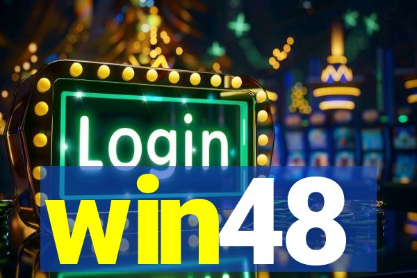 win48