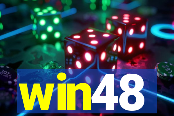 win48