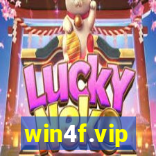 win4f.vip
