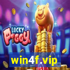win4f.vip