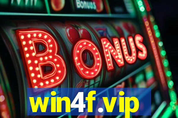 win4f.vip