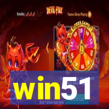 win51