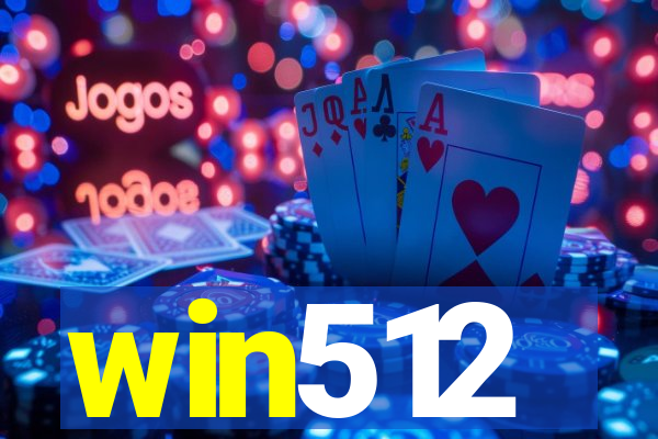 win512