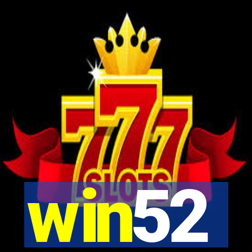 win52
