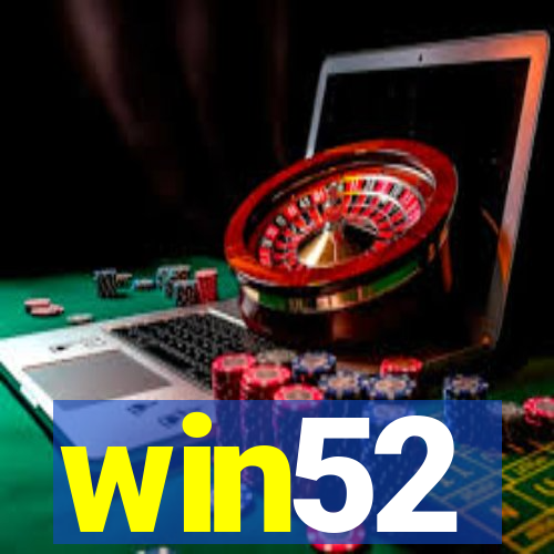 win52