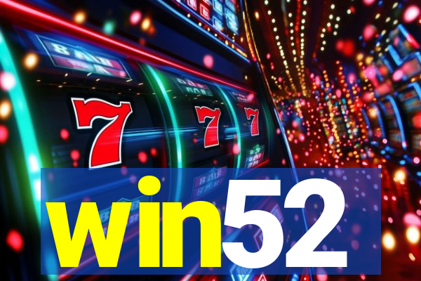 win52