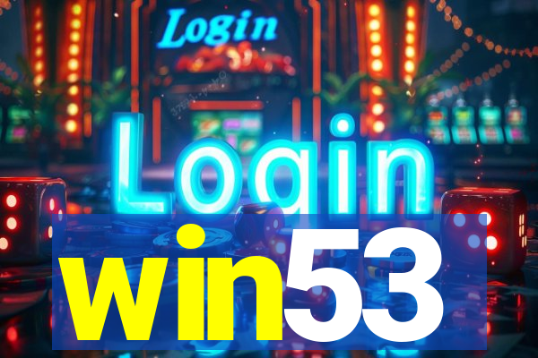 win53