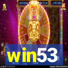 win53