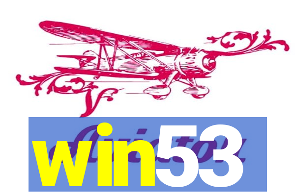 win53
