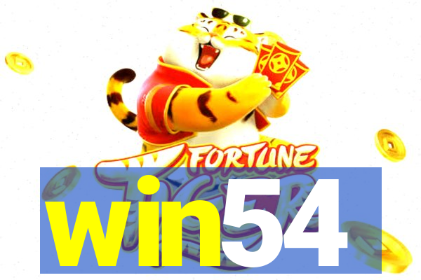 win54
