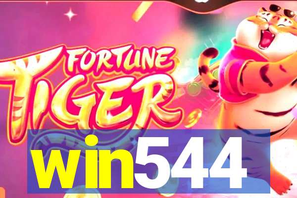 win544