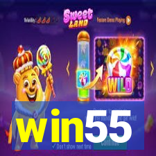 win55