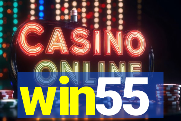 win55