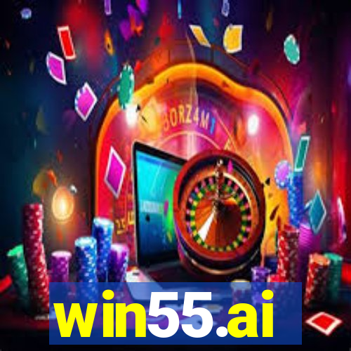 win55.ai