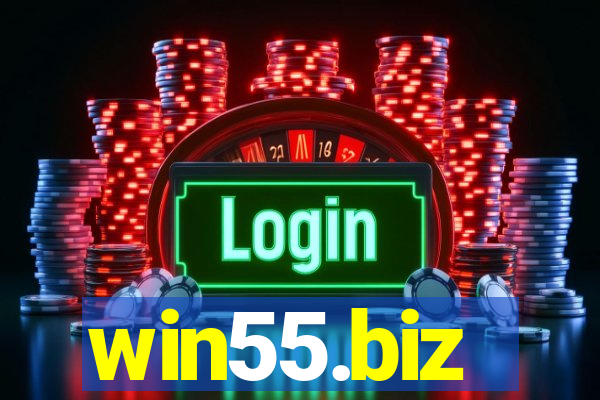 win55.biz