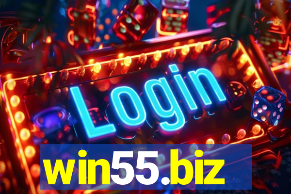 win55.biz