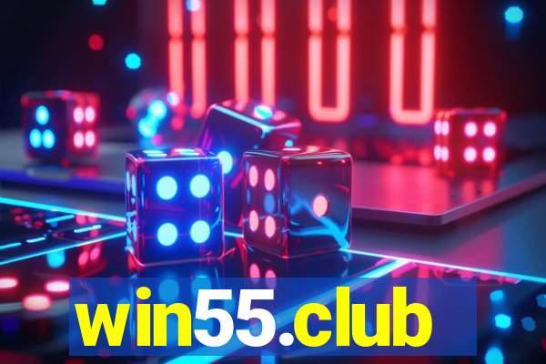 win55.club