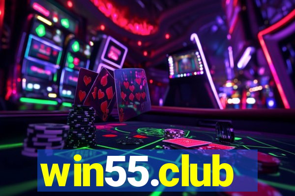 win55.club