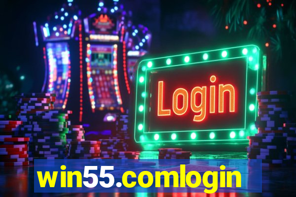 win55.comlogin