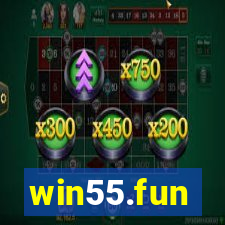 win55.fun