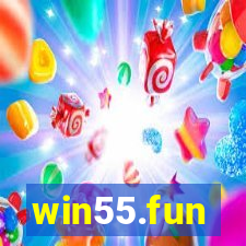 win55.fun