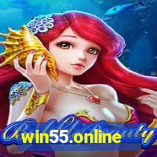 win55.online
