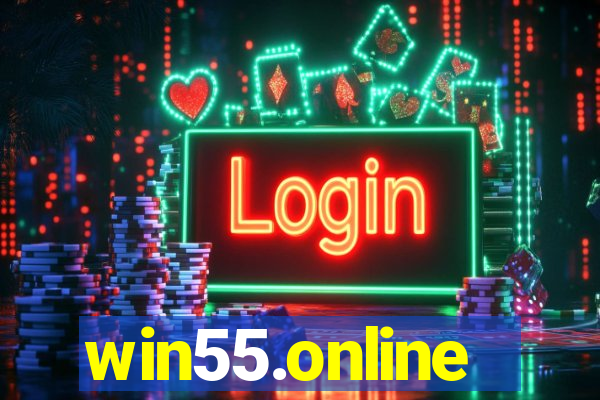 win55.online