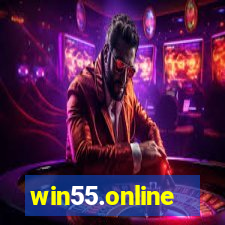 win55.online