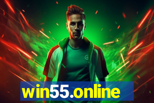 win55.online