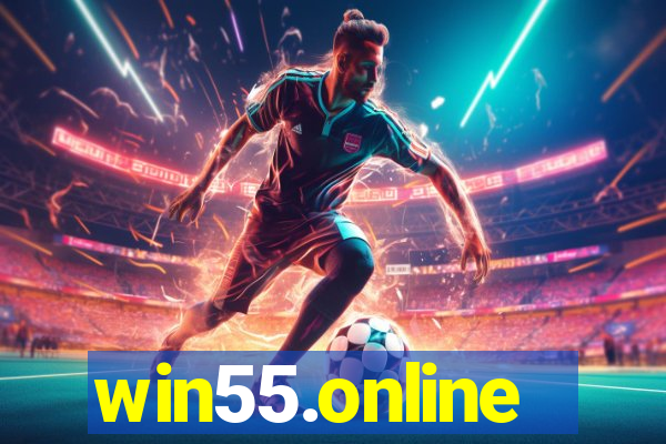 win55.online