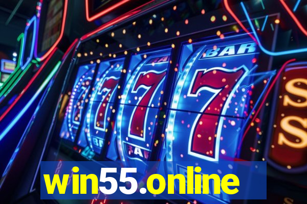 win55.online