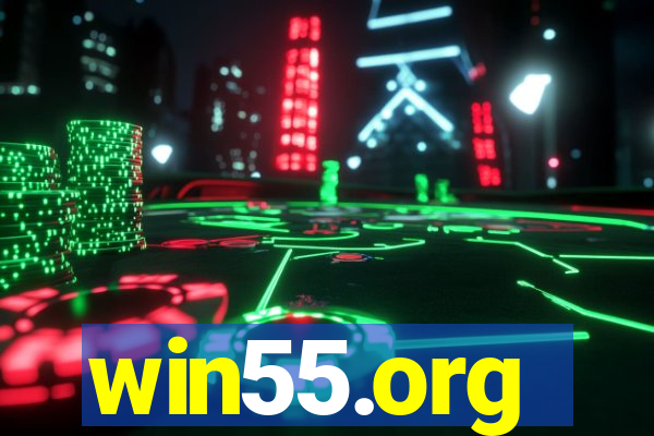 win55.org