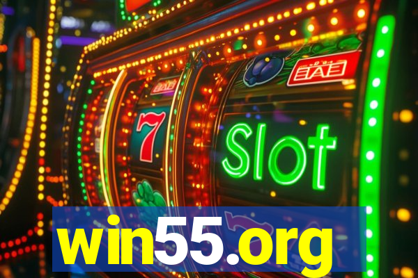 win55.org