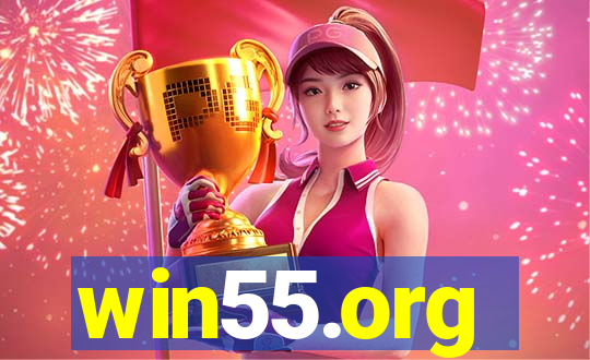 win55.org