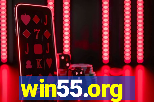 win55.org