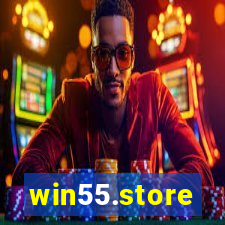 win55.store