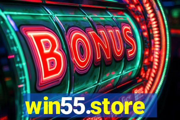 win55.store