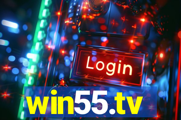 win55.tv