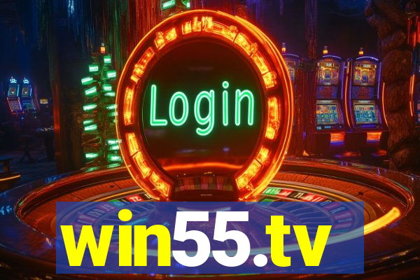 win55.tv