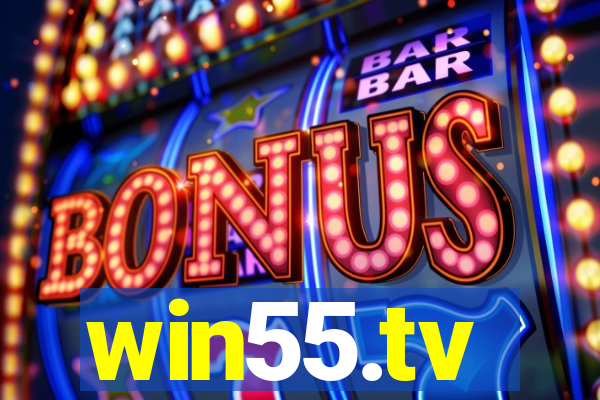 win55.tv