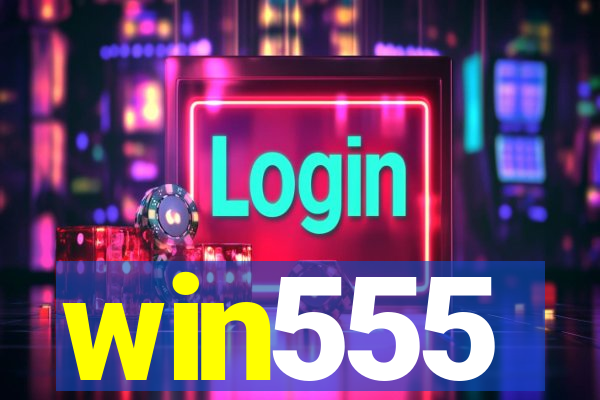 win555