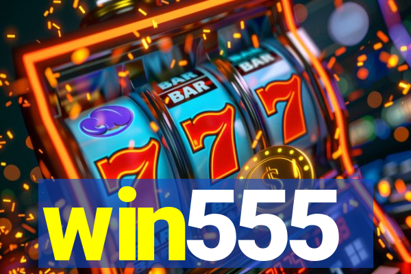 win555