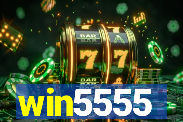 win5555