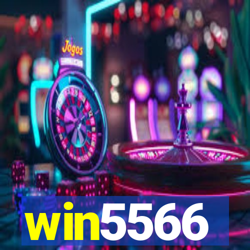 win5566