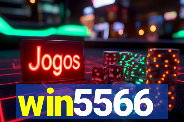 win5566