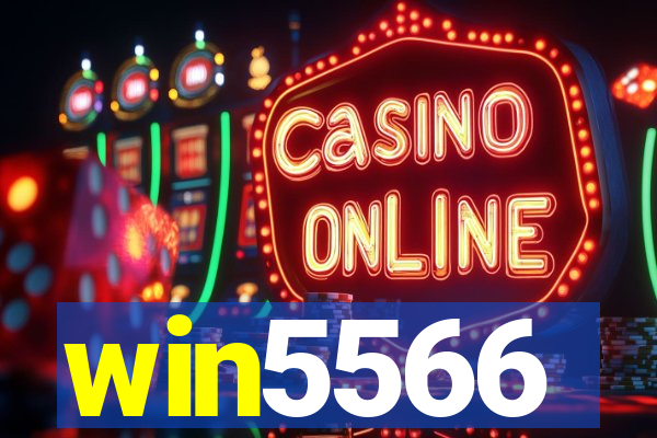win5566