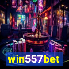 win557bet