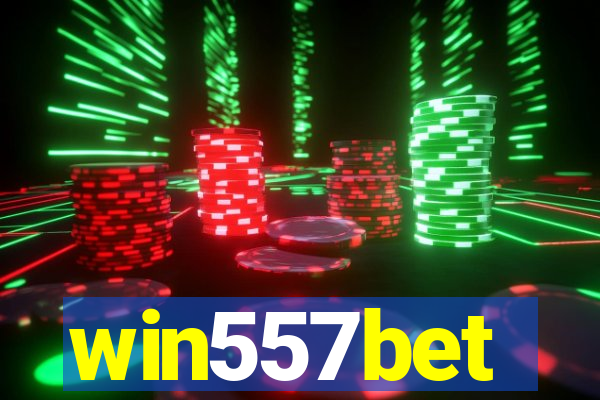 win557bet