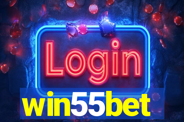 win55bet