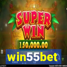 win55bet